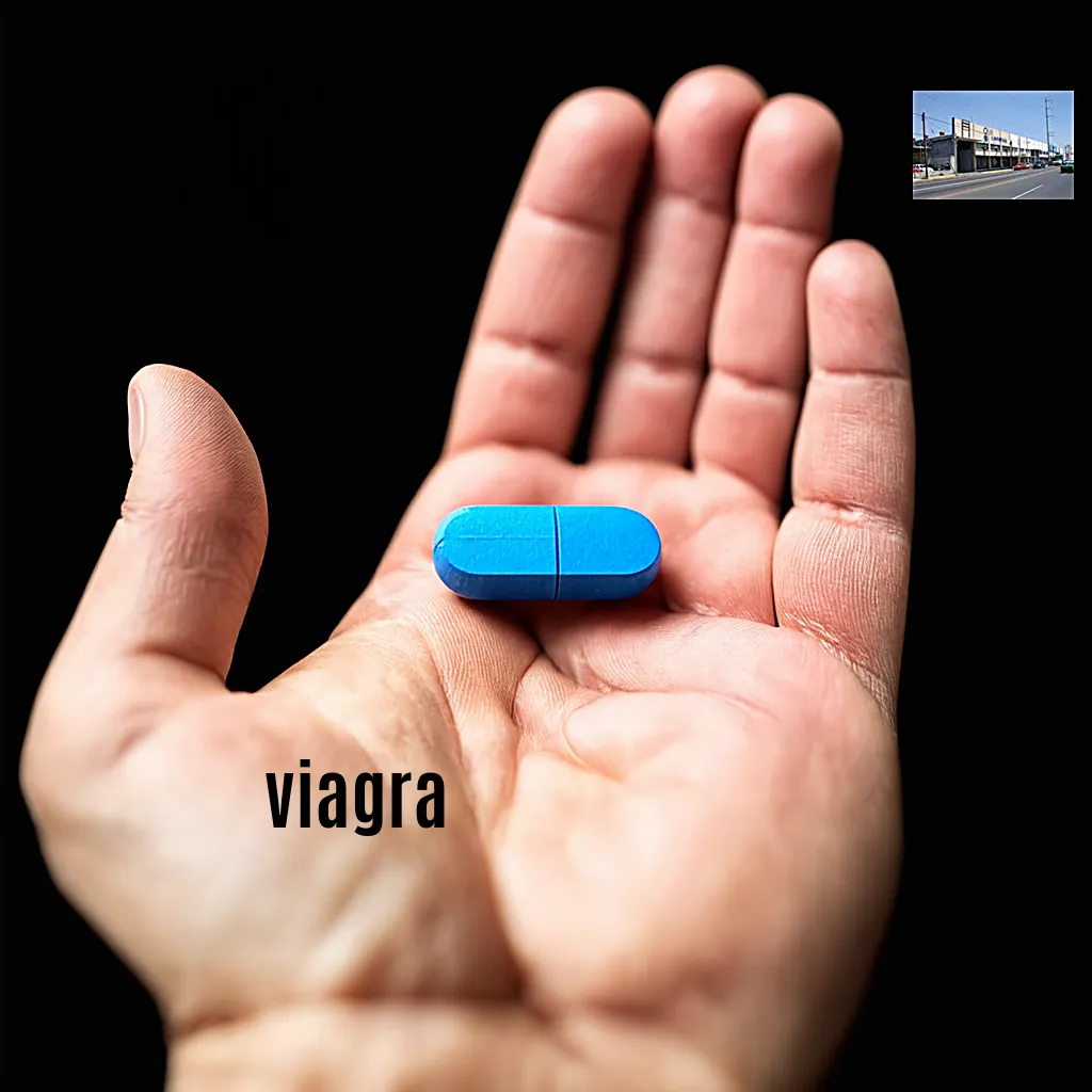 Como conseguir comprar viagra